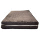 Чехол на матрас 160х200 стеганый