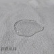 Чехол непромокаемый, Aqua-Stop Coton, 140х190 см. Высота до 20 см.