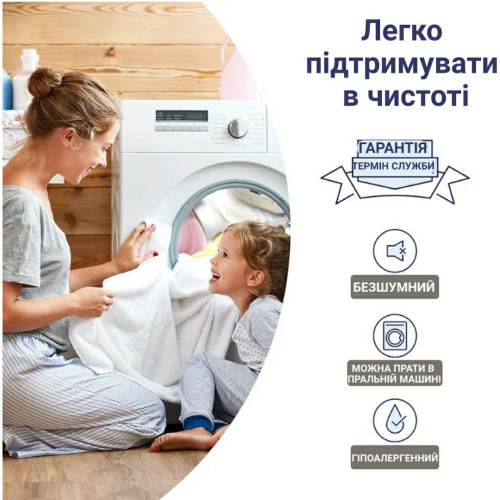 Чехол на матрас 160х190 непромокаемый