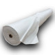 Ткань для наматрасников непромокаемая, водонепроницаемая, аква-стоп